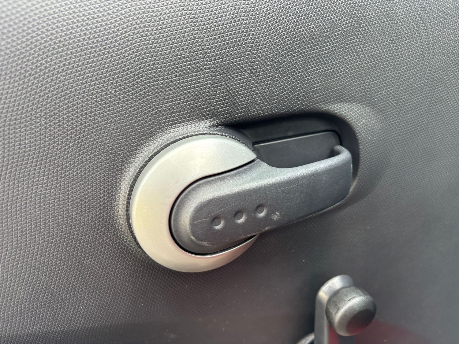 Used Nissan Micra 2010 for sale - 75726341: Photo 70