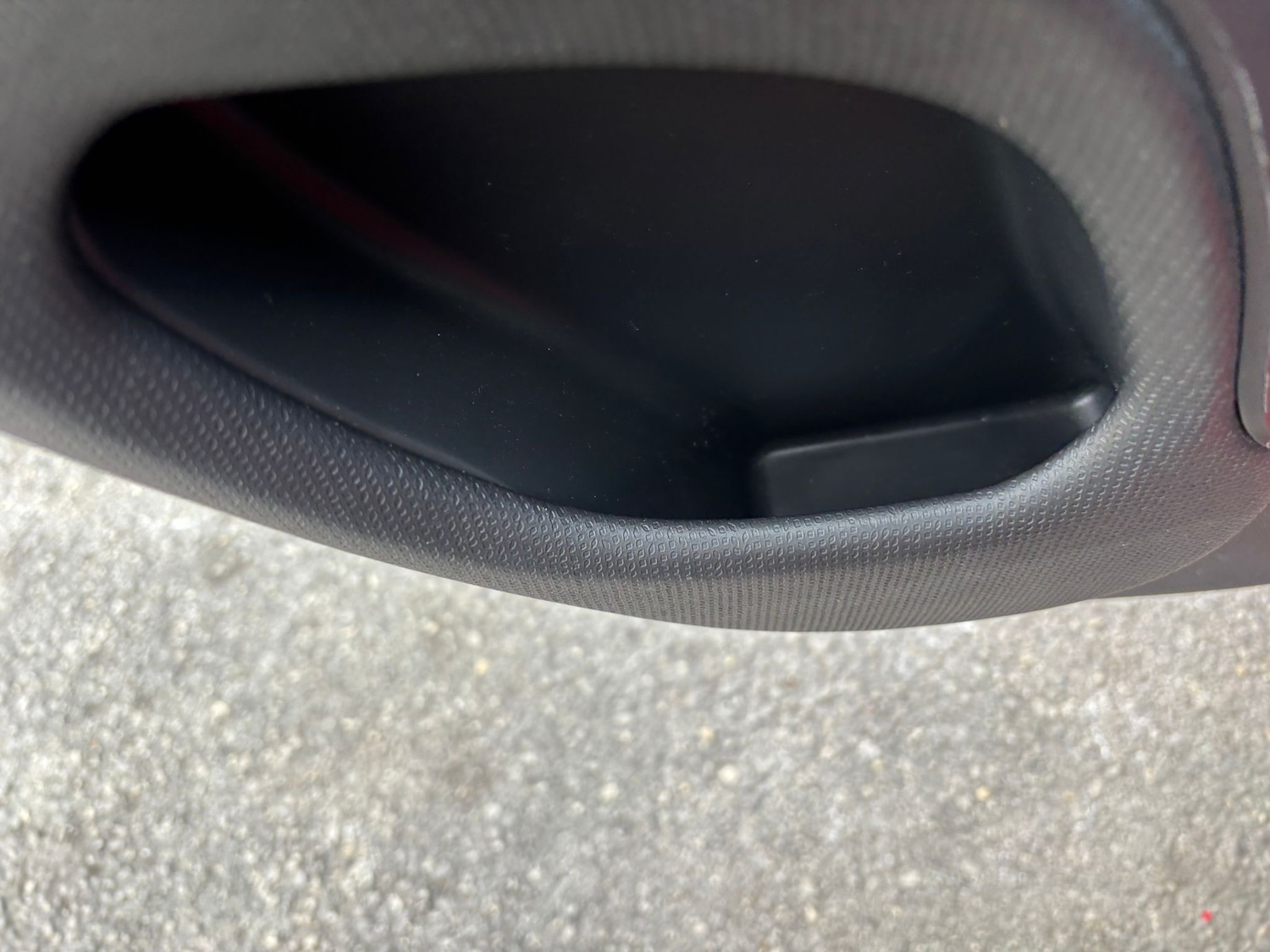 Used Nissan Micra 2010 for sale - 75726341: Photo 72