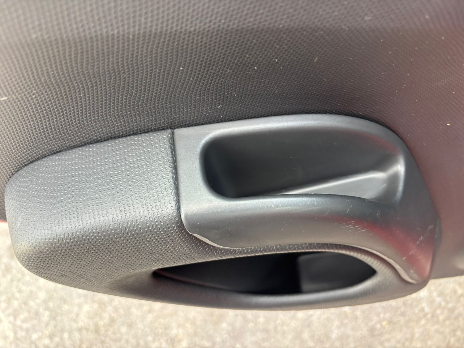 Used Nissan Micra 2010 for sale - 75726341: Photo 73