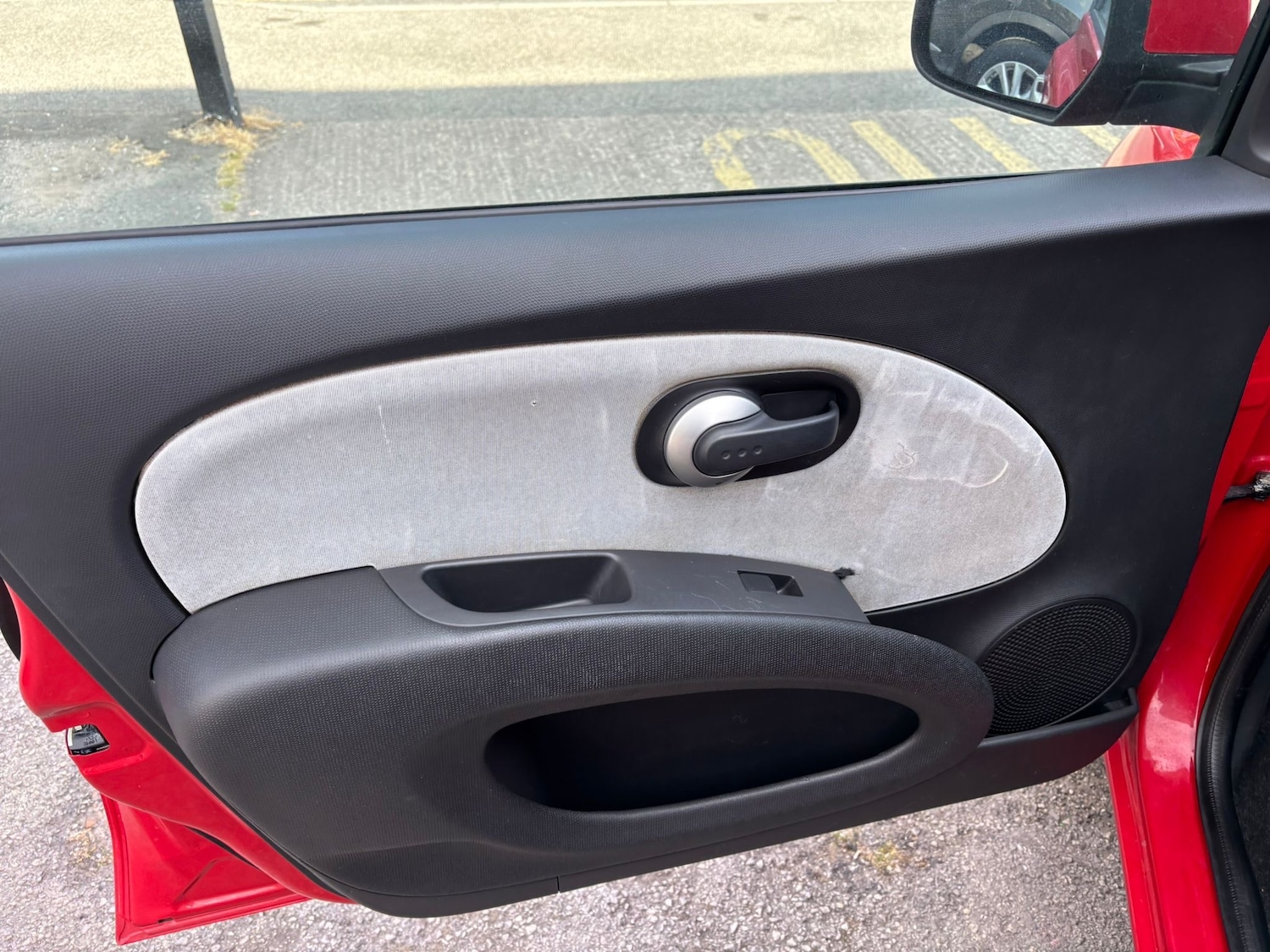 Used Nissan Micra 2010 for sale - 75726341: Photo 77