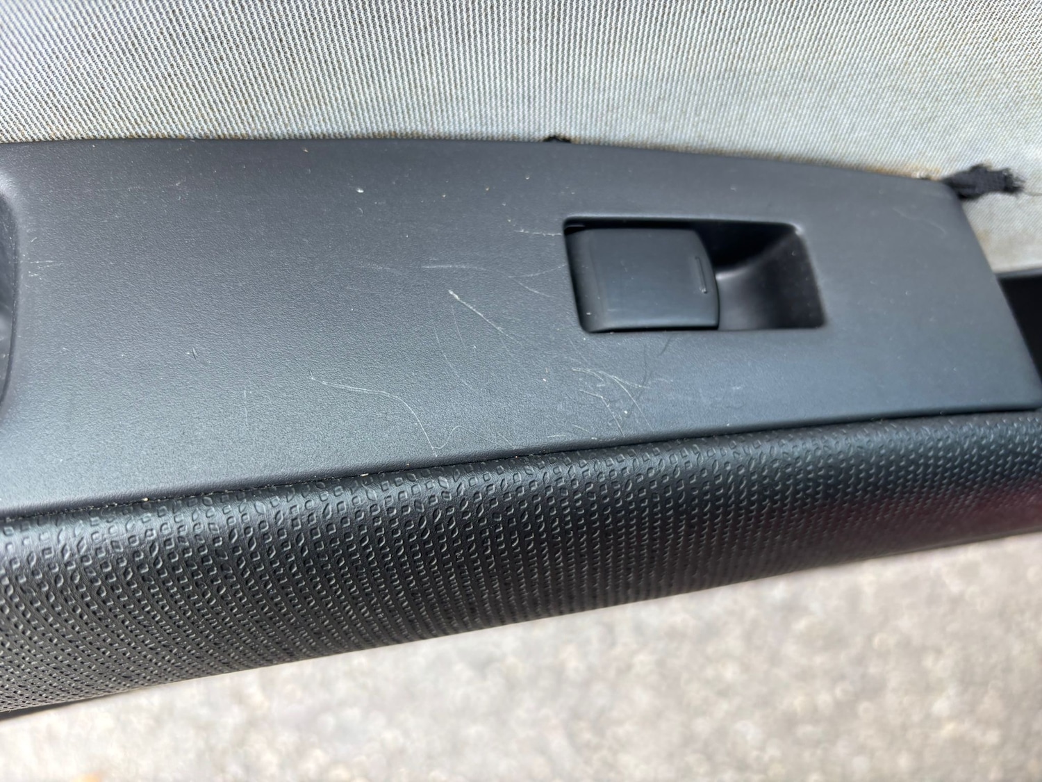 Used Nissan Micra 2010 for sale - 75726341: Photo 80