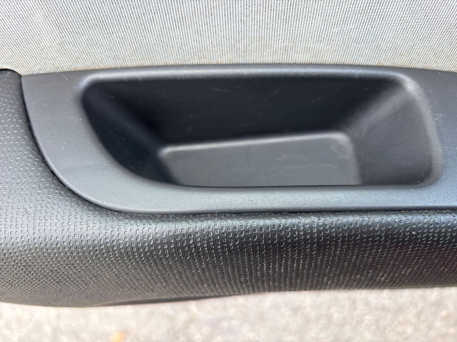 Used Nissan Micra 2010 for sale - 75726341: Photo 81