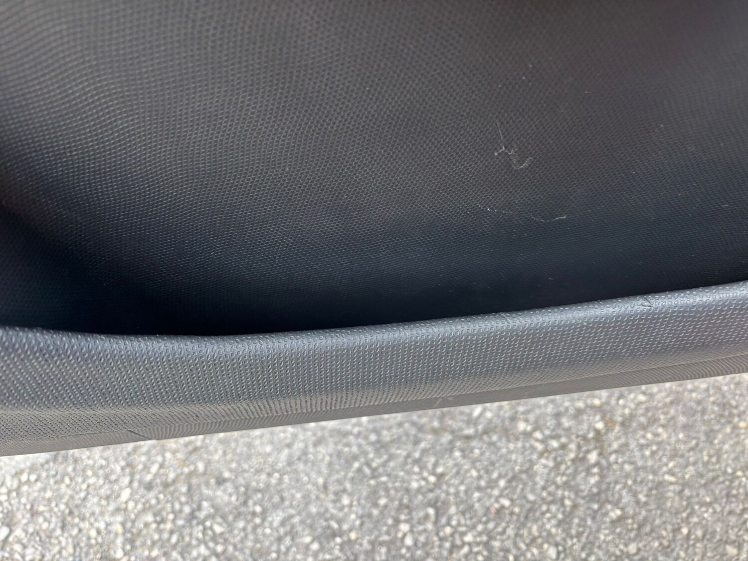 Used Nissan Micra 2010 for sale - 75726341: Photo 84
