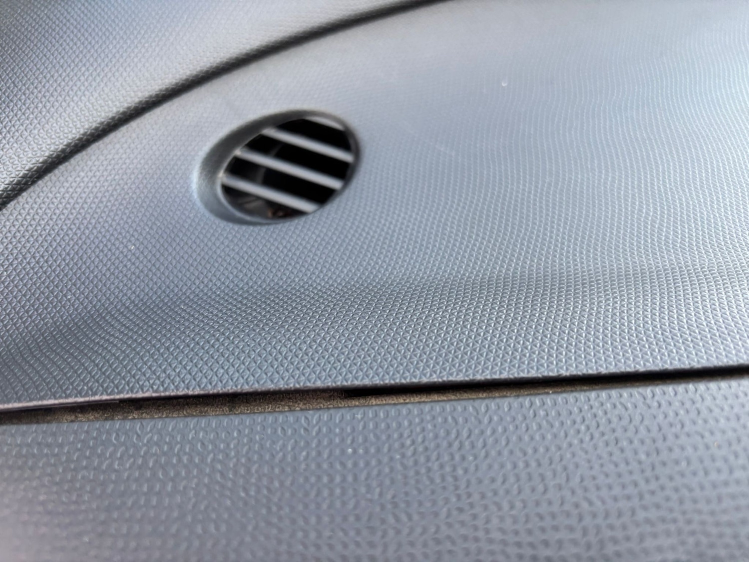 Used Nissan Micra 2010 for sale - 75726341: Photo 86