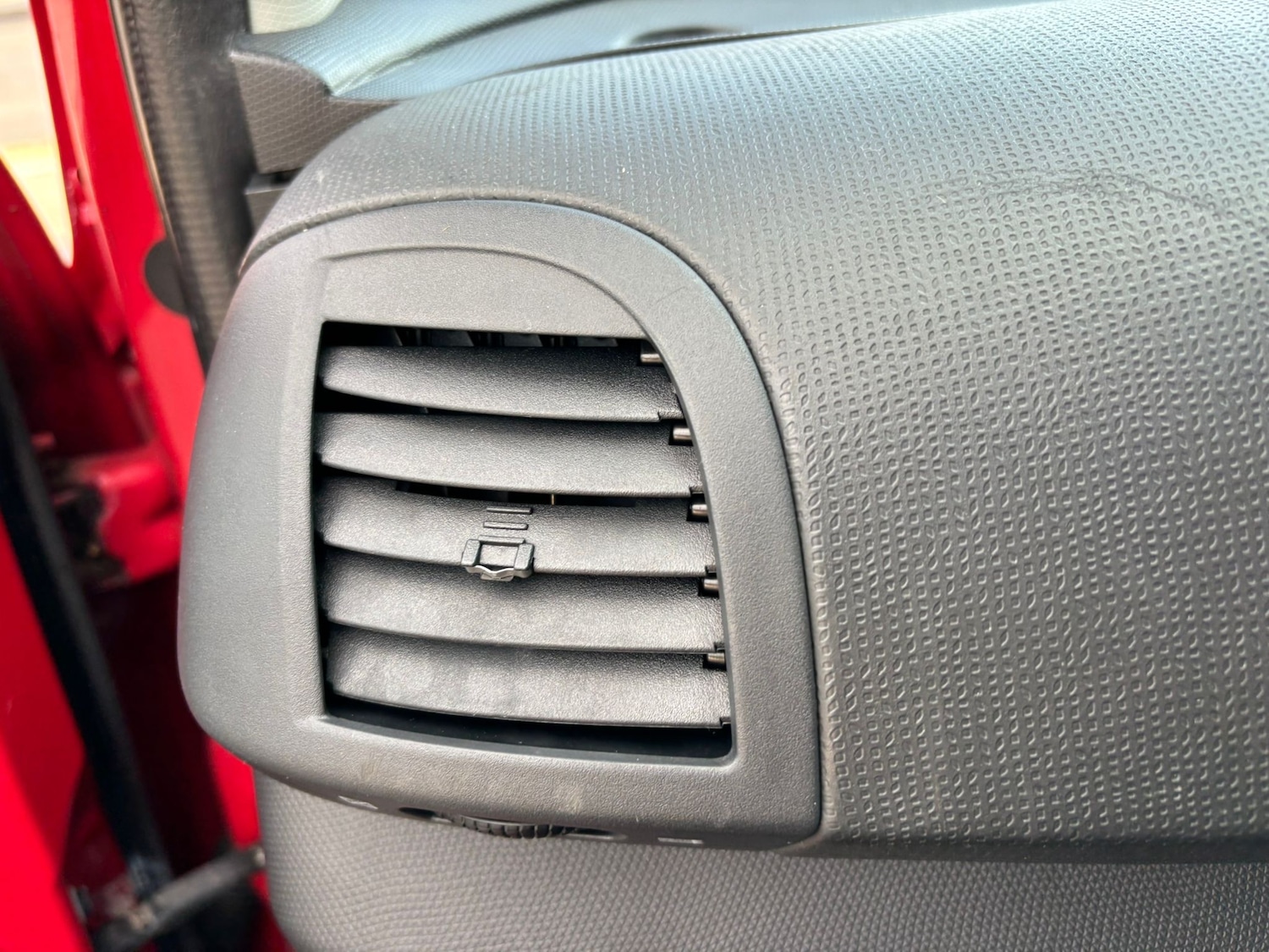 Used Nissan Micra 2010 for sale - 75726341: Photo 87