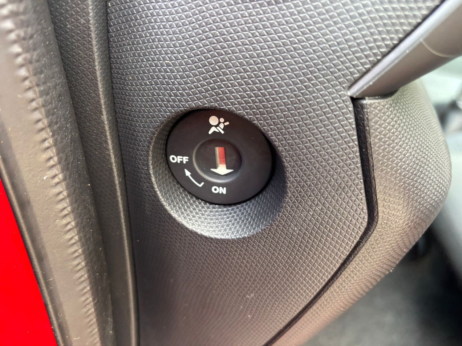 Used Nissan Micra 2010 for sale - 75726341: Photo 88