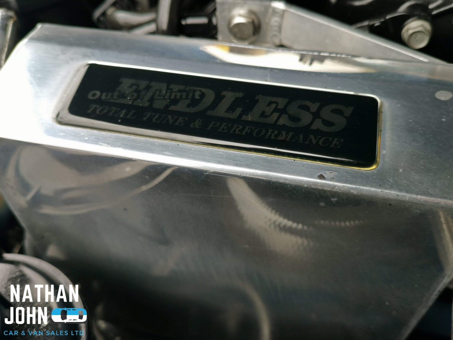 Used Nissan GT-R 2009 for sale - 76966897: Photo 10