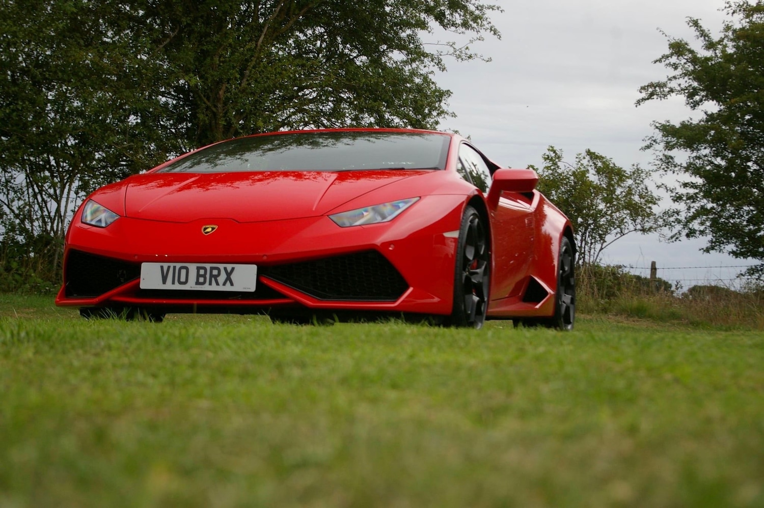 Used Nissan GT-R 2009 for sale - 76966897: Photo 18