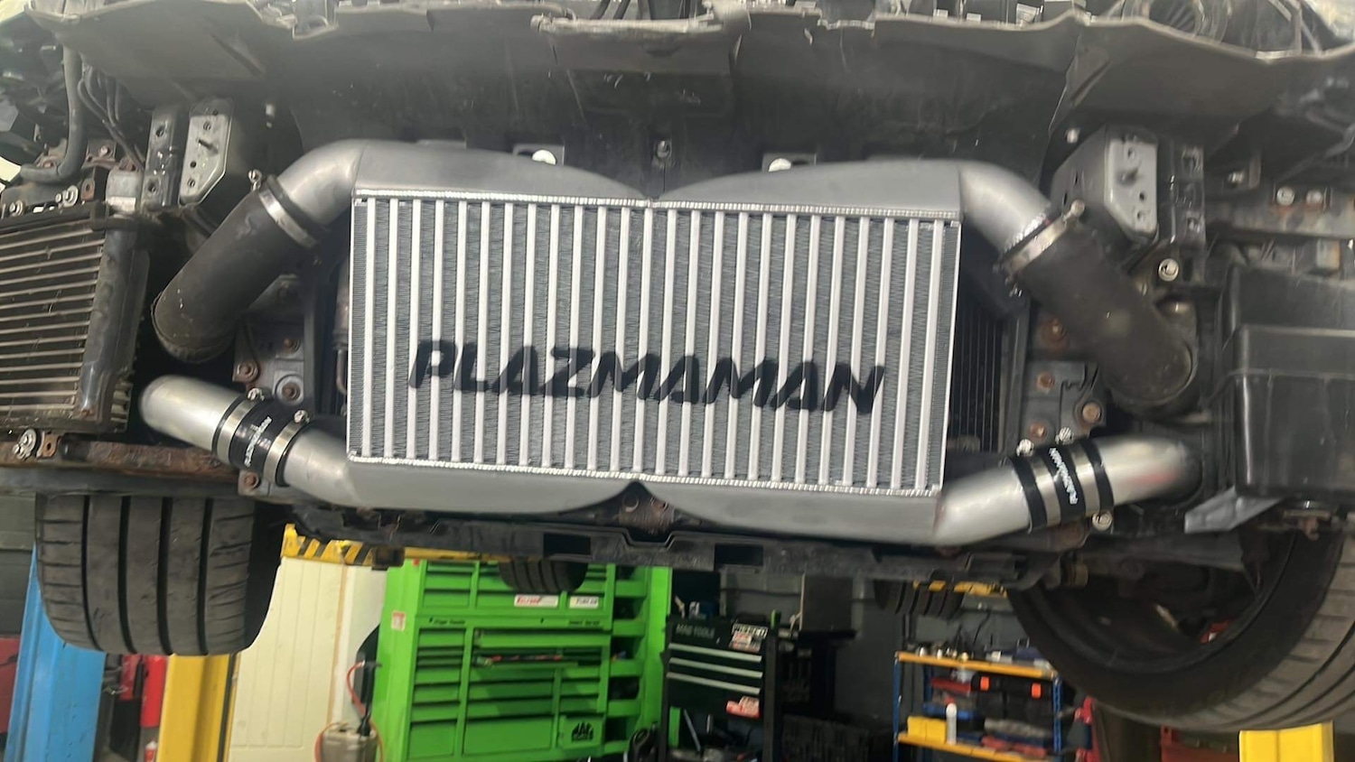 Used Nissan GT-R 2009 for sale - 76966897: Photo 19