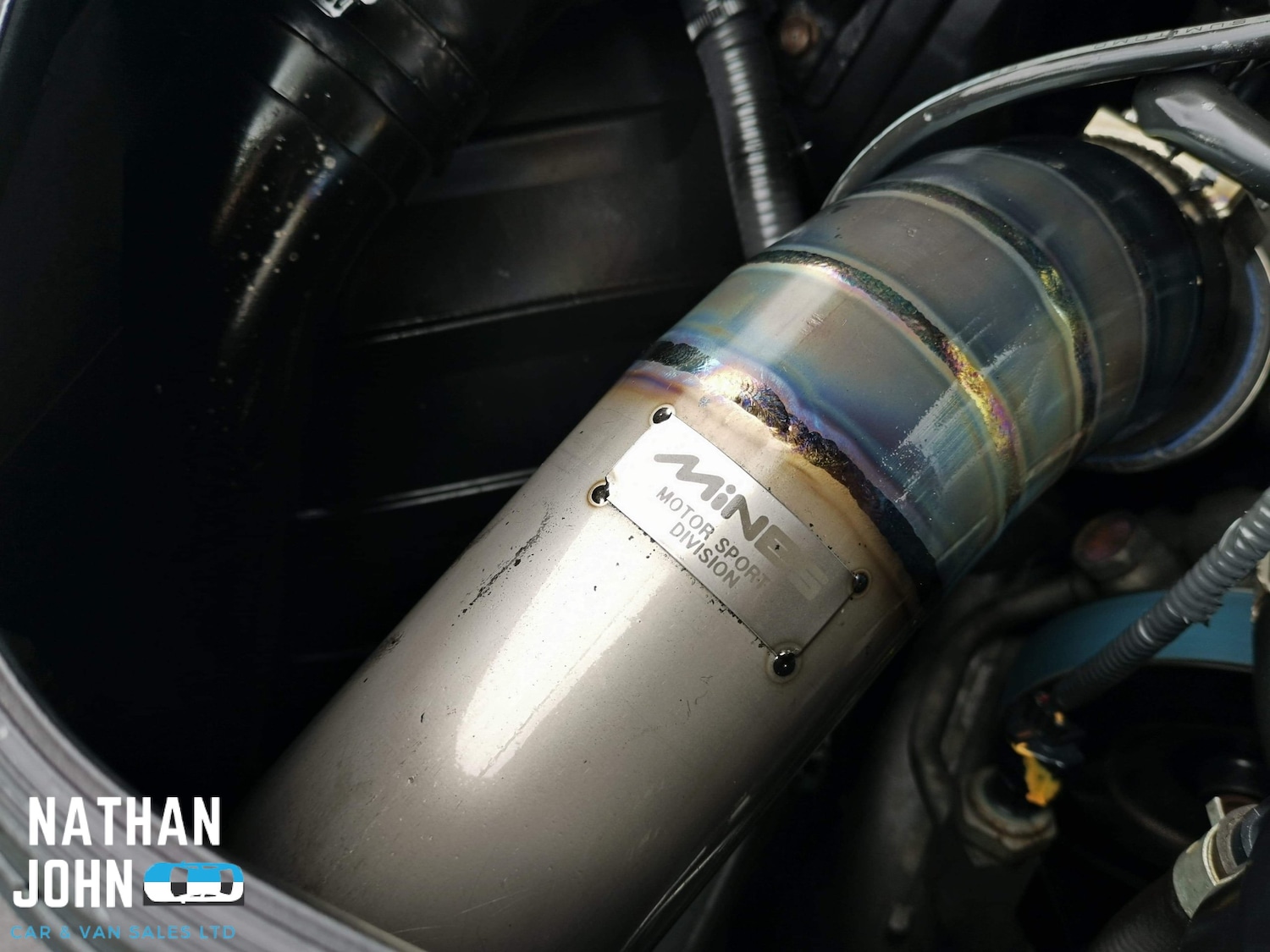 Used Nissan GT-R 2009 for sale - 76966897: Photo 6