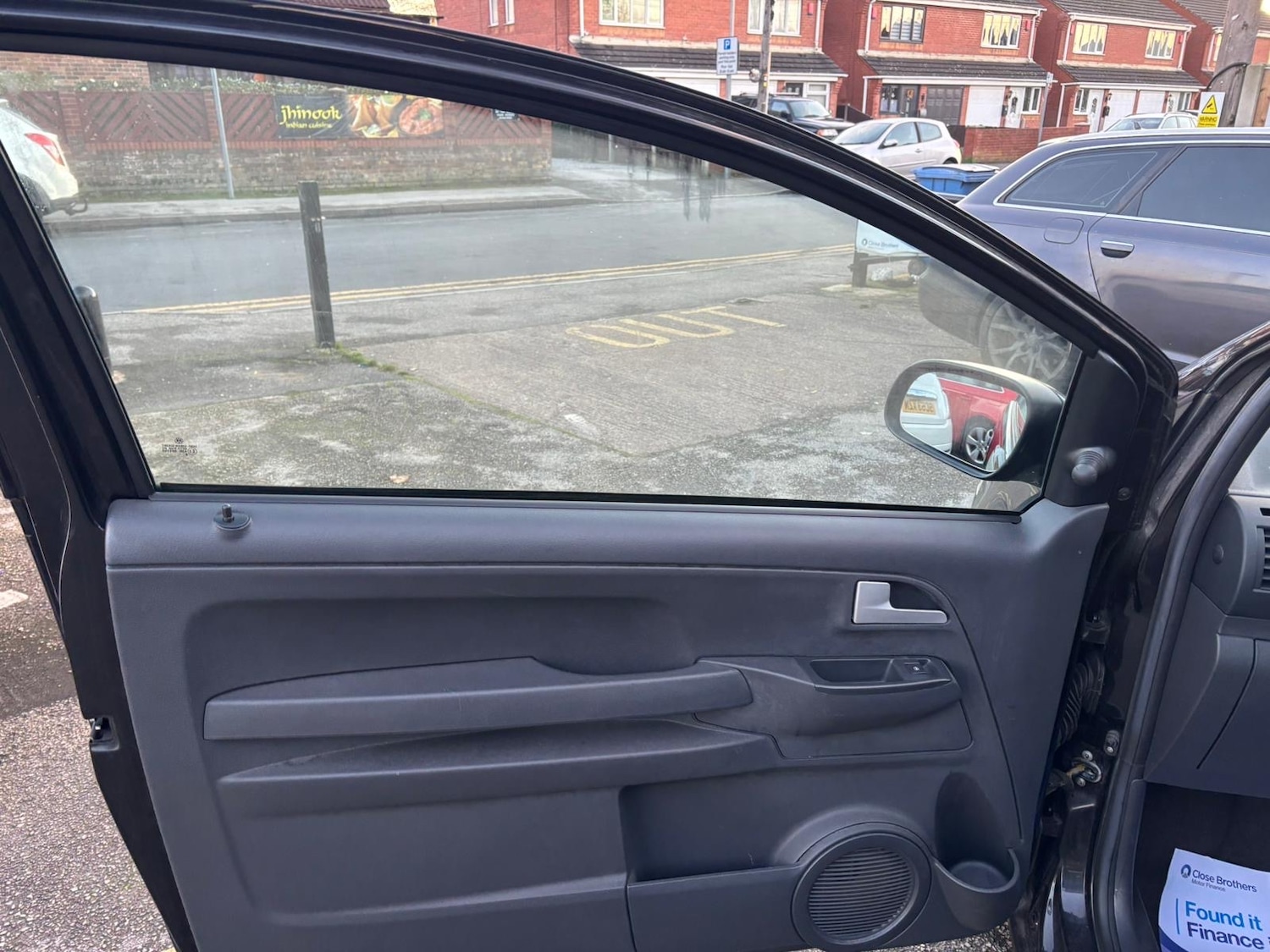 Used Volkswagen Fox 2010 for sale - 76574920: Photo 31