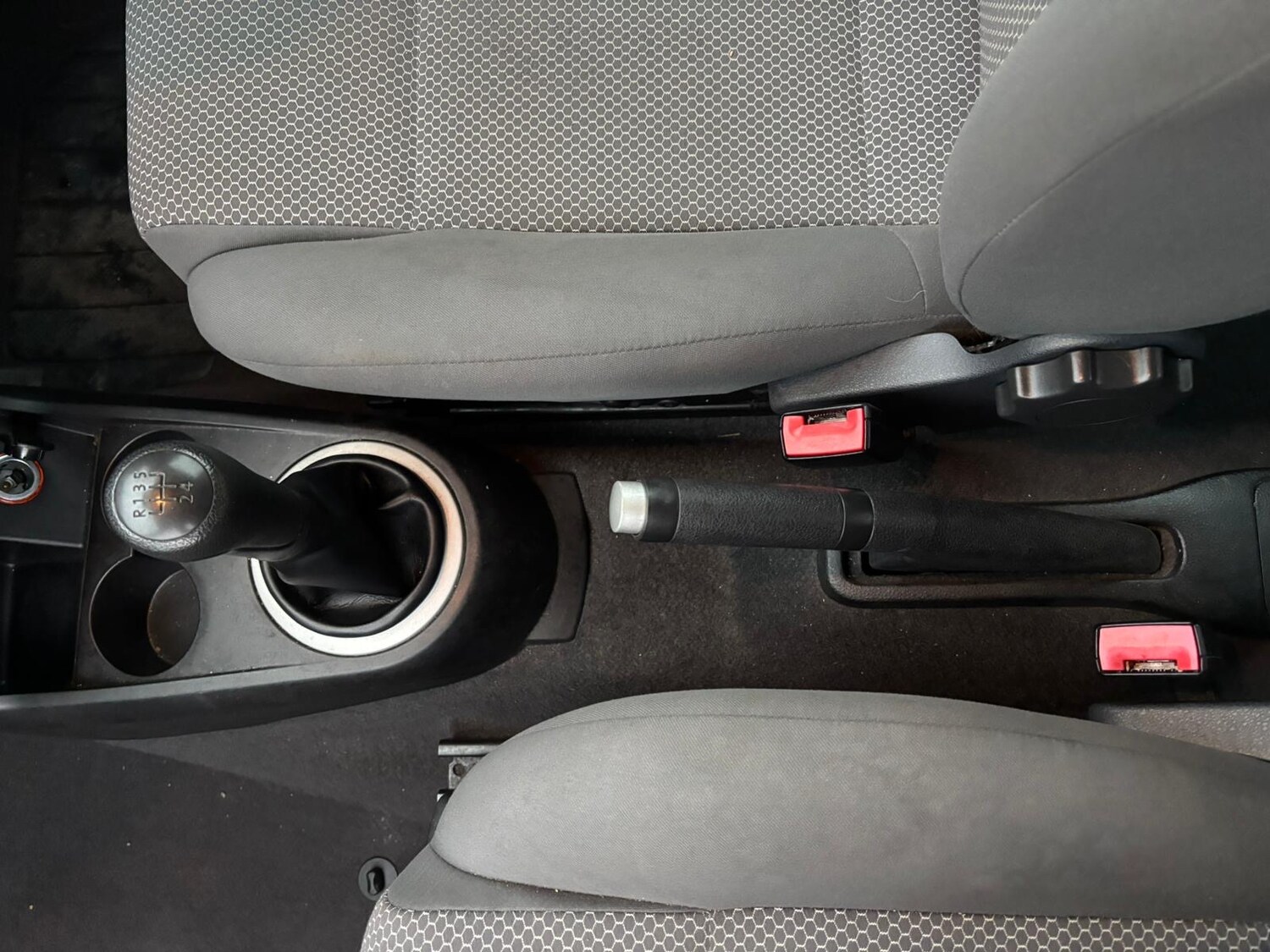 Used Volkswagen Fox 2010 for sale - 76574920: Photo 39