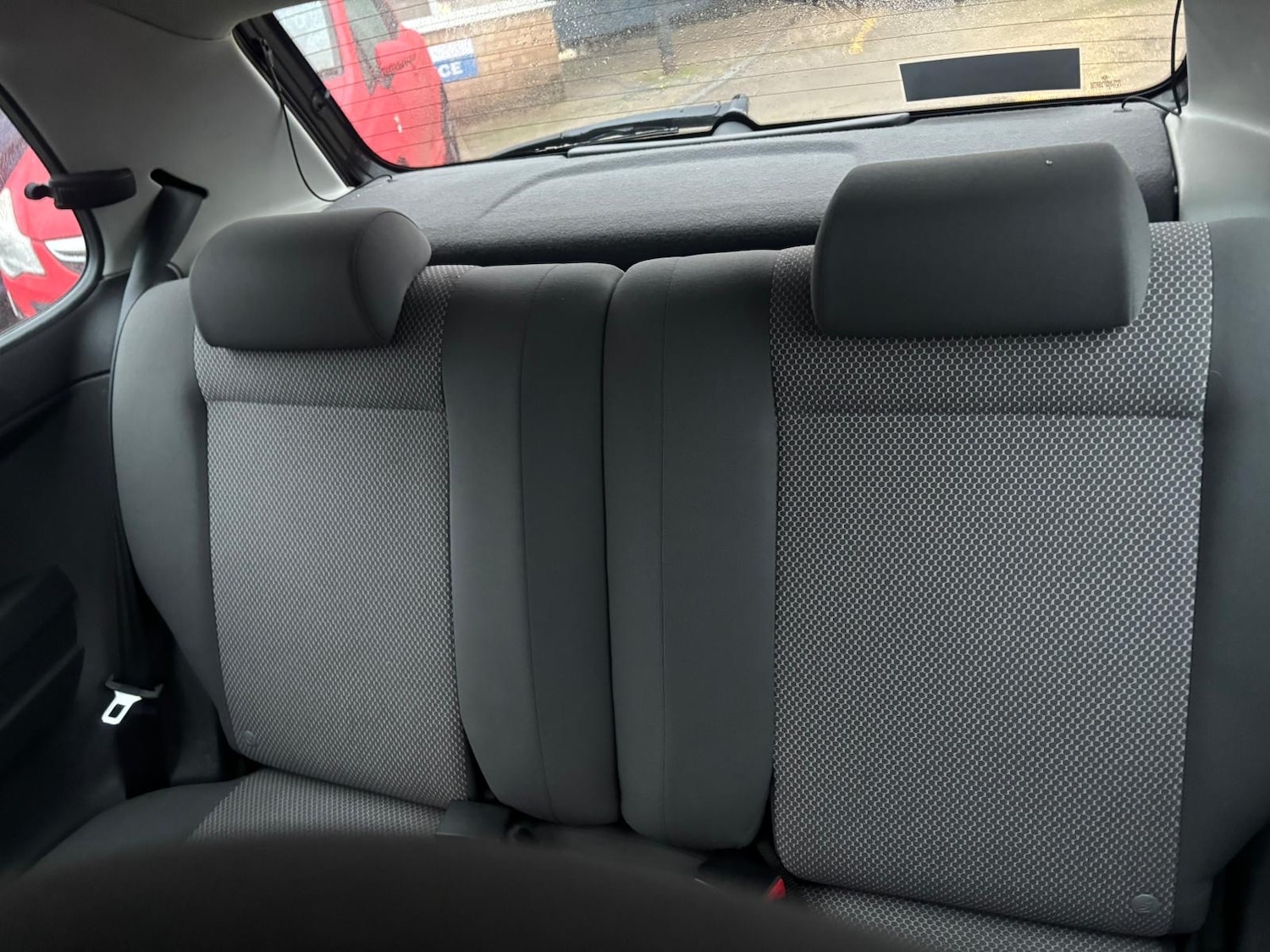 Used Volkswagen Fox 2010 for sale - 76574920: Photo 40