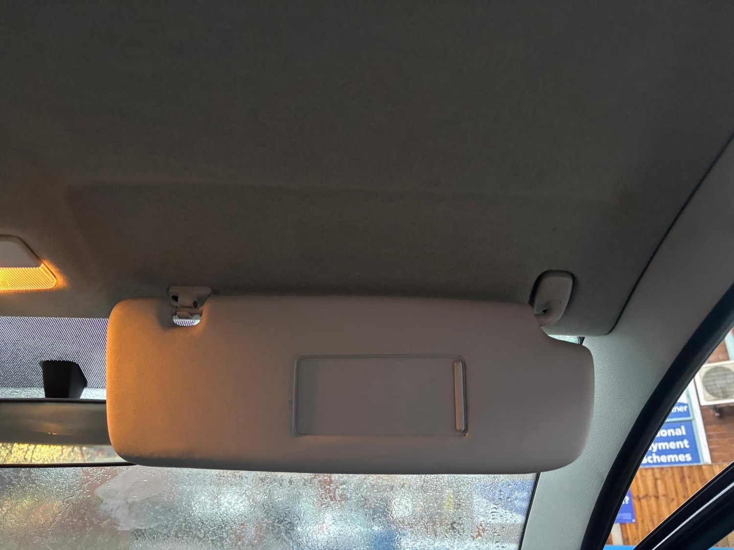 Used Volkswagen Fox 2010 for sale - 76574920: Photo 42