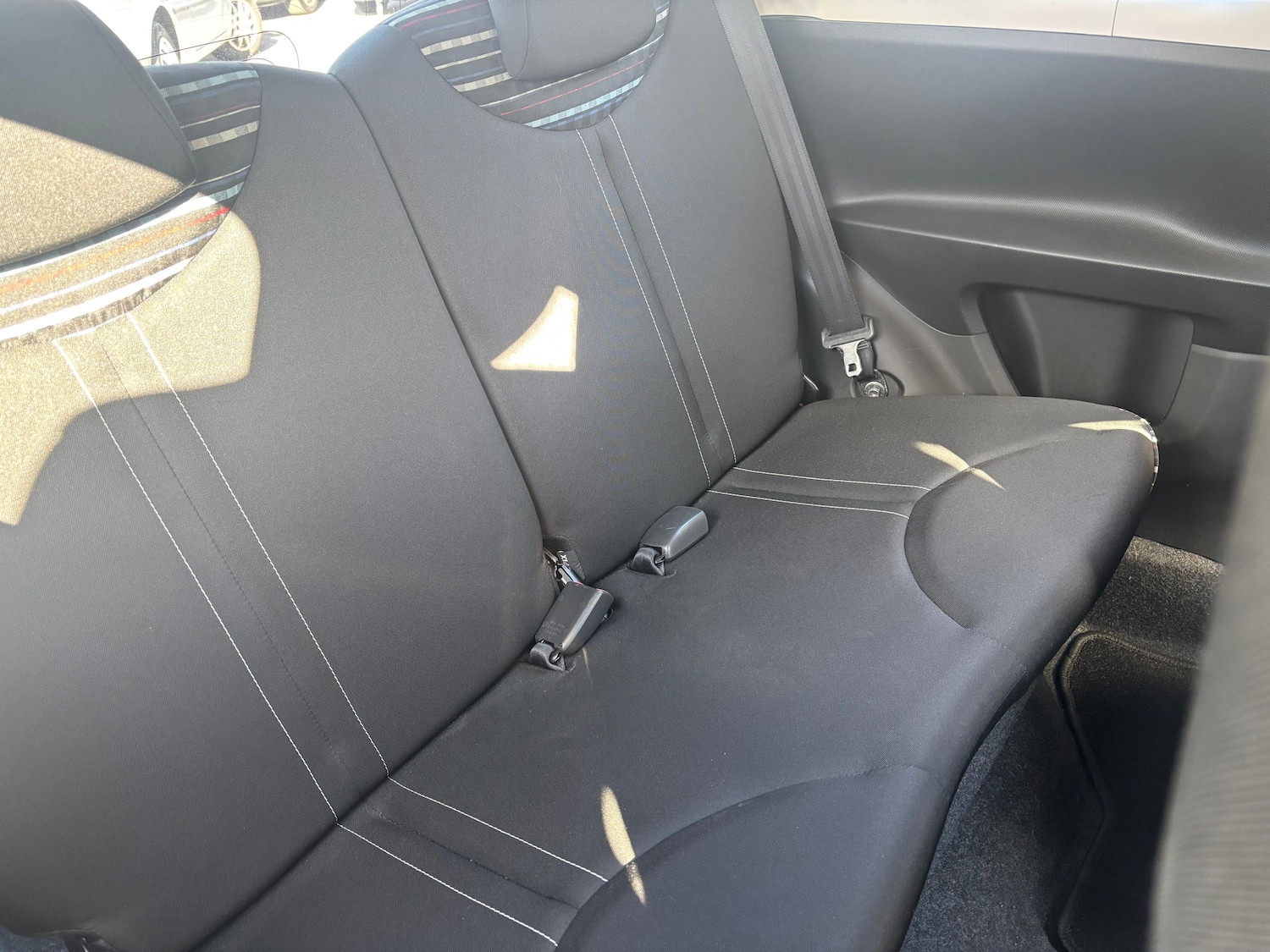 Used Citroen C1 2013 for sale - 75736800: Photo 11