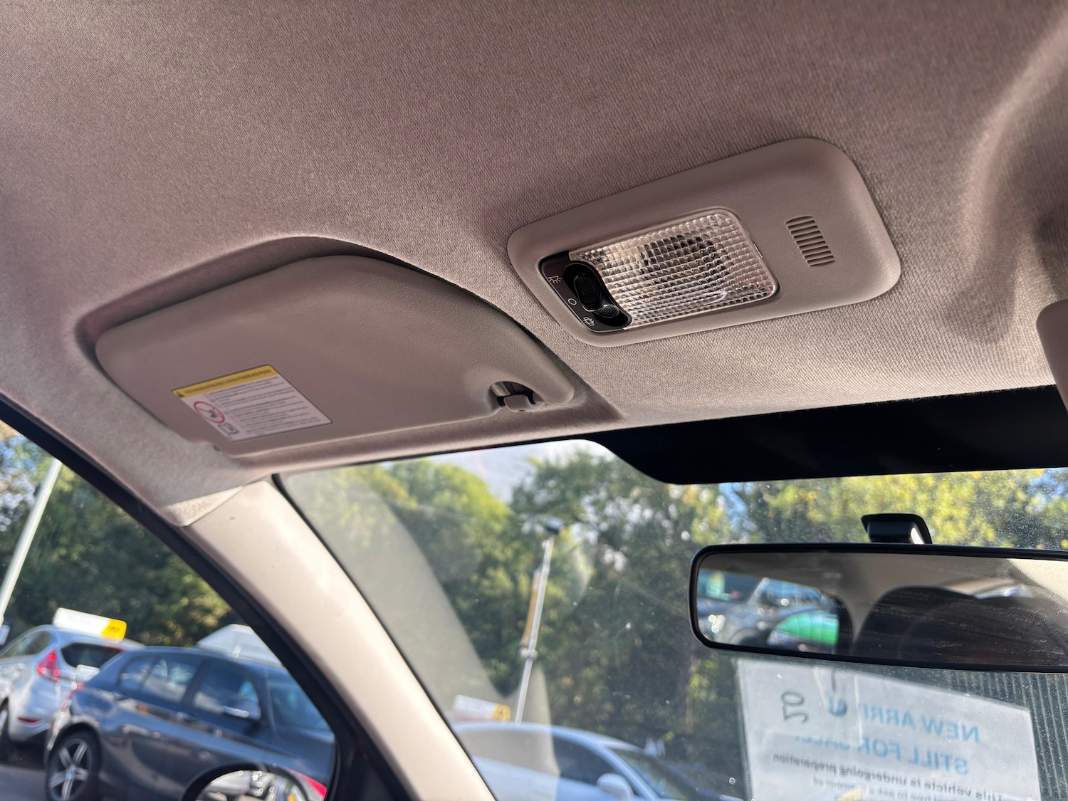 Used Citroen C1 2013 for sale - 75736800: Photo 15