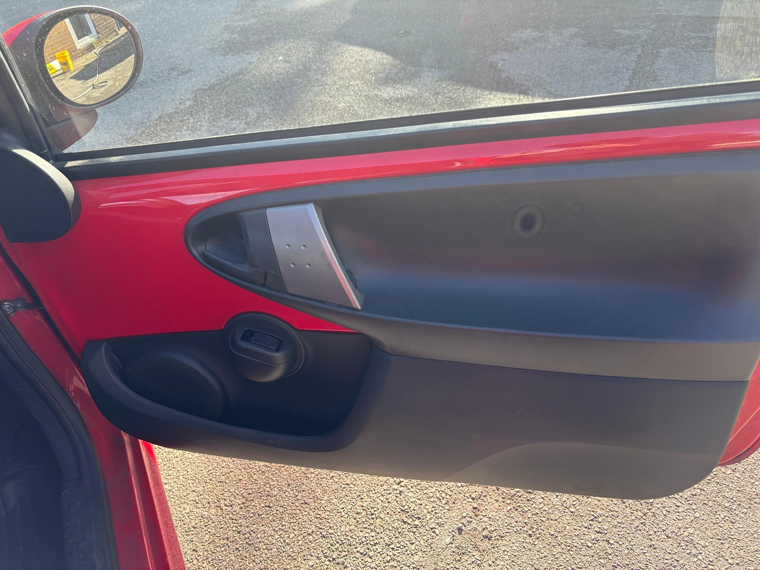 Used Citroen C1 2013 for sale - 75736800: Photo 26