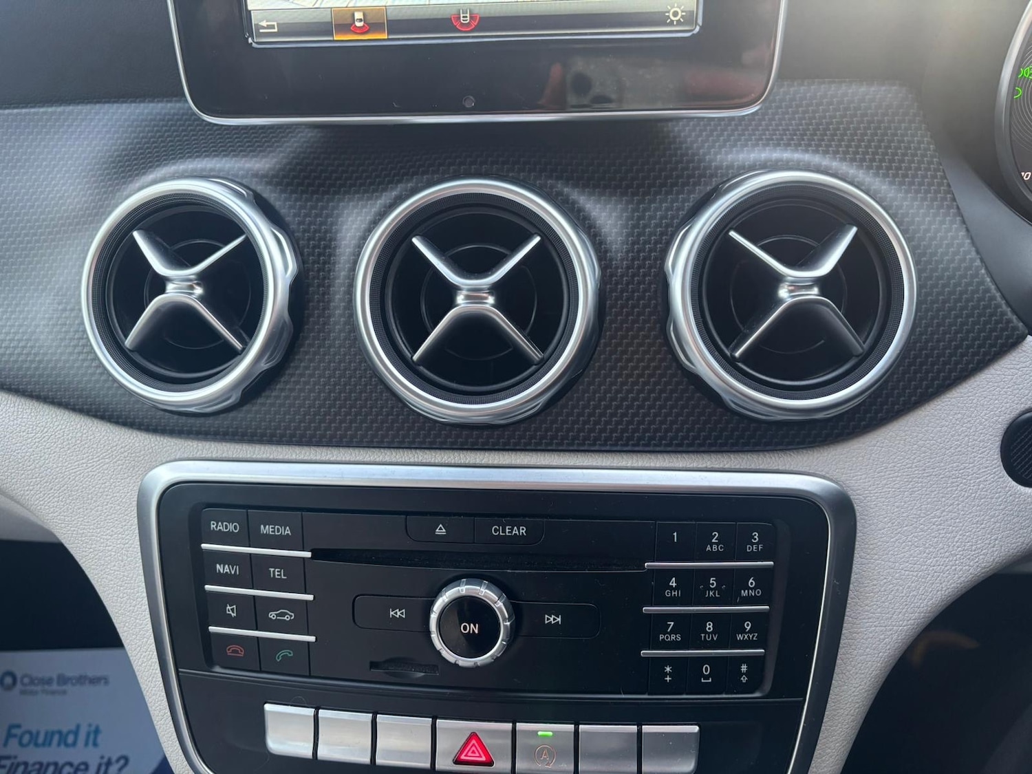 Used Mercedes-Benz GLA 2018 for sale - 76717629: Photo 17