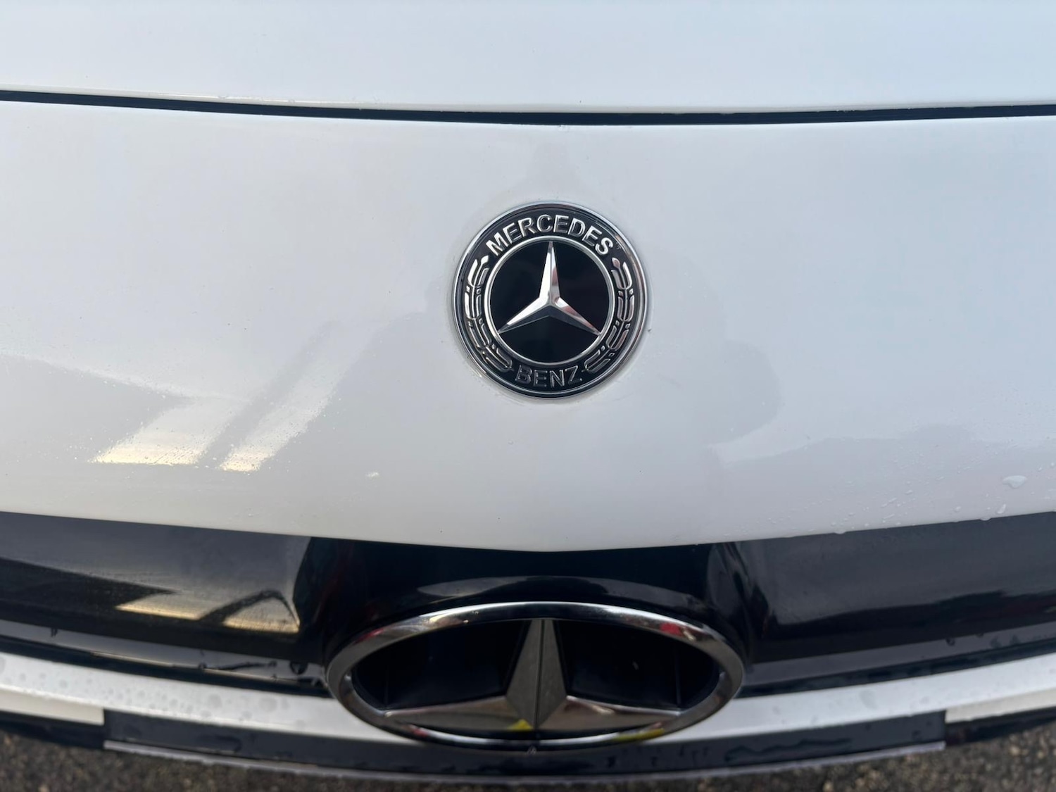 Used Mercedes-Benz GLA 2018 for sale - 76717629: Photo 33