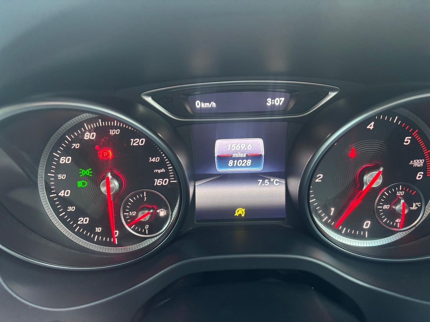 Used Mercedes-Benz GLA 2018 for sale - 76717629: Photo 39