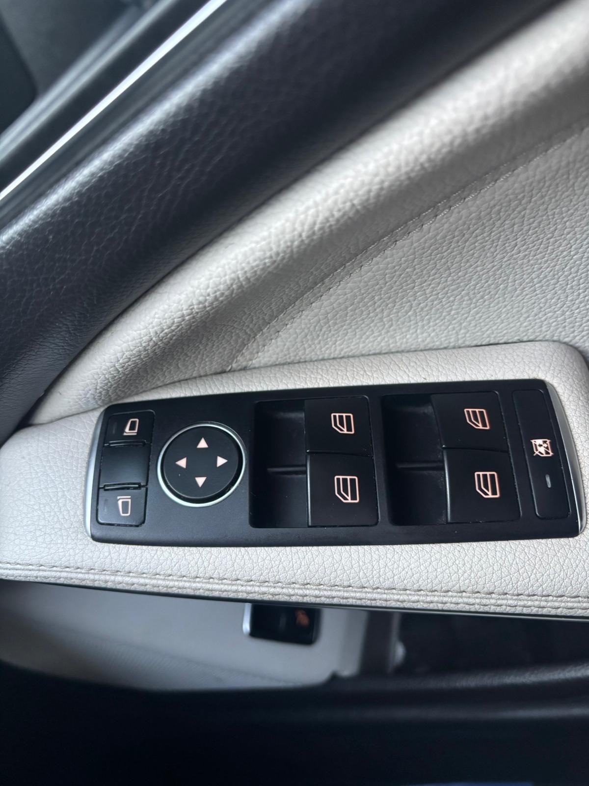 Used Mercedes-Benz GLA 2018 for sale - 76717629: Photo 41