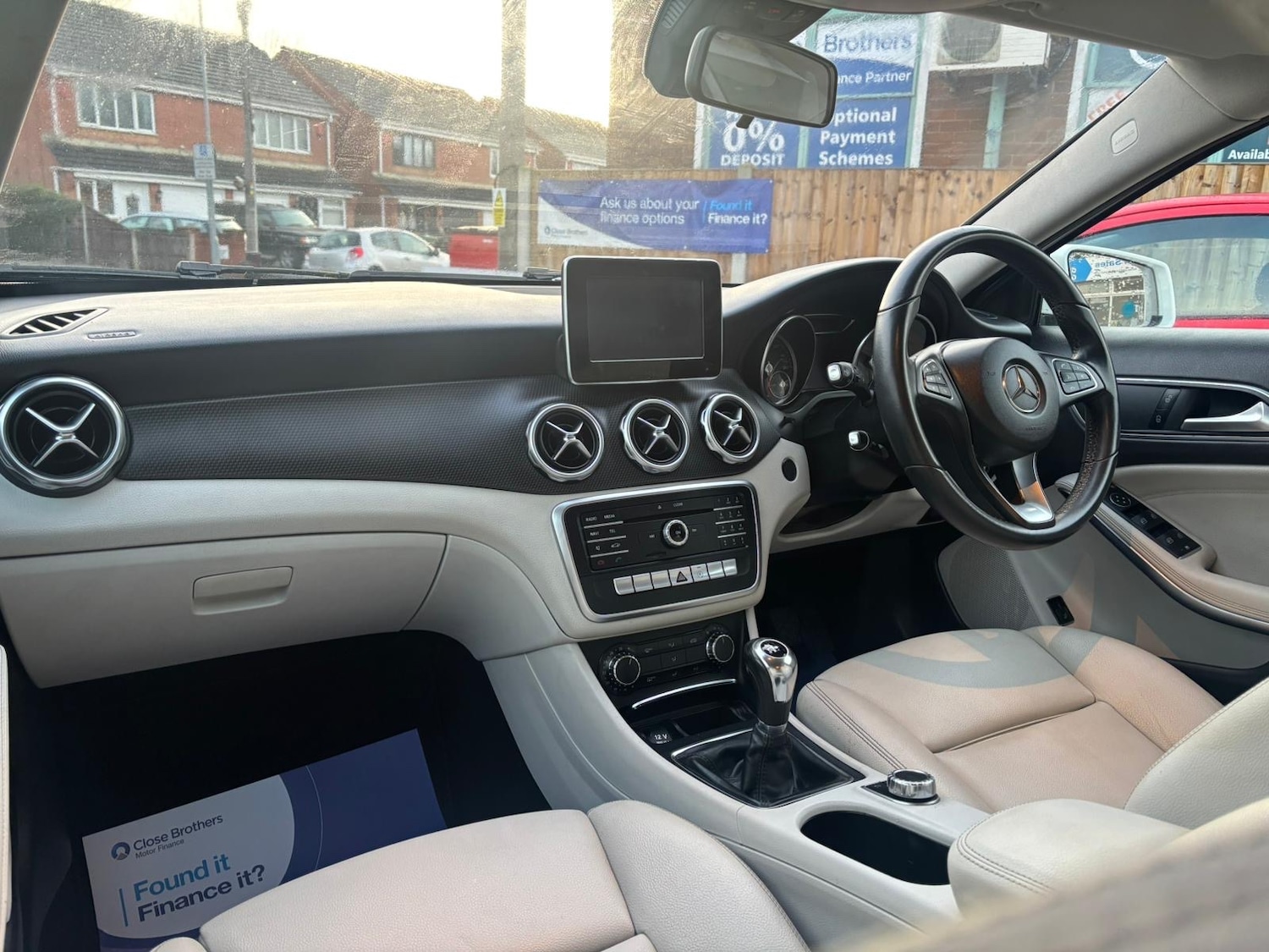 Used Mercedes-Benz GLA 2018 for sale - 76717629: Photo 49