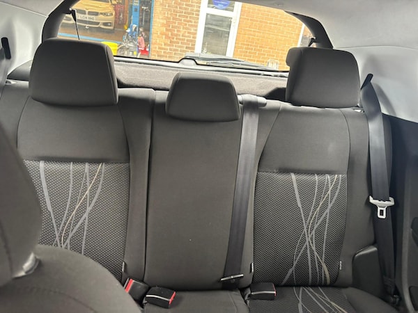 Used Peugeot 208 2015 for sale - 76224970: Photo 11
