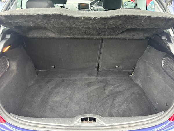 Used Peugeot 208 2015 for sale - 76224970: Photo 16