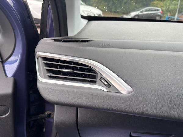 Used Peugeot 208 2015 for sale - 76224970: Photo 26