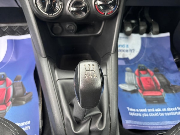 Used Peugeot 208 2015 for sale - 76224970: Photo 28