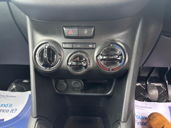 Used Peugeot 208 2015 for sale - 76224970: Photo 33