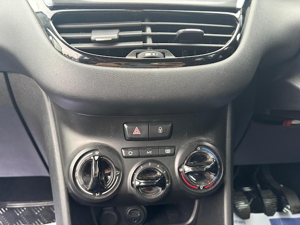 Used Peugeot 208 2015 for sale - 76224970: Photo 34