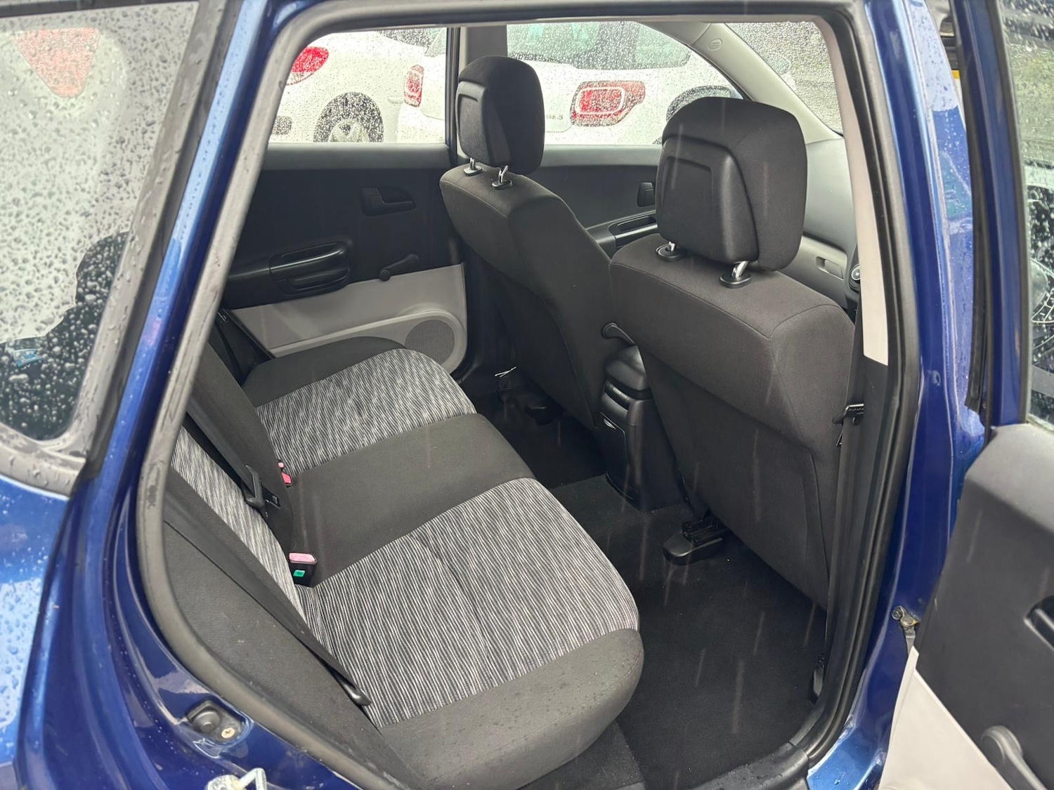 Used Kia Ceed 2009 for sale - 76854913: Photo 21