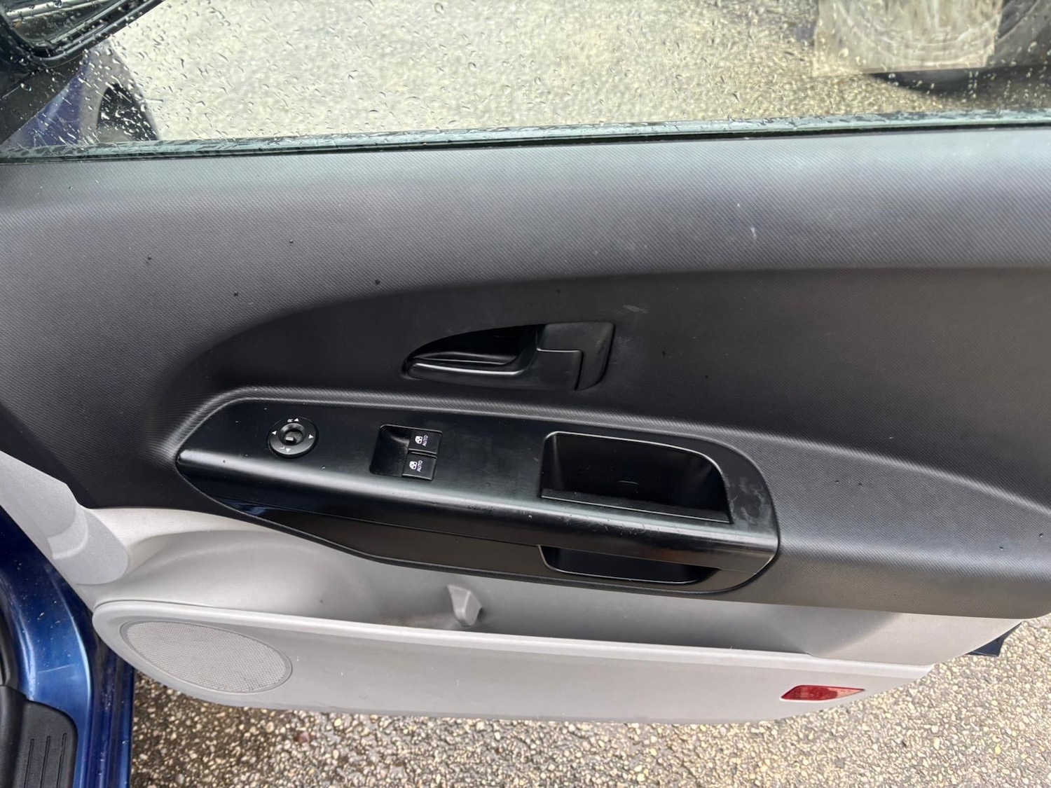 Used Kia Ceed 2009 for sale - 76854913: Photo 25