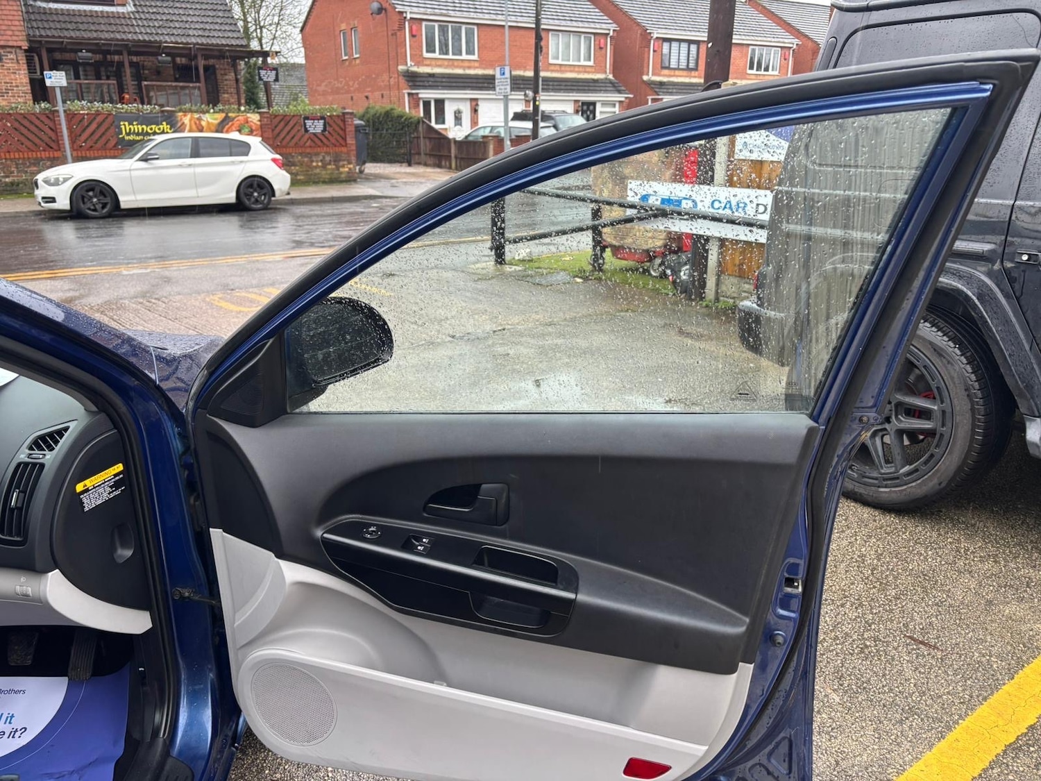 Used Kia Ceed 2009 for sale - 76854913: Photo 26