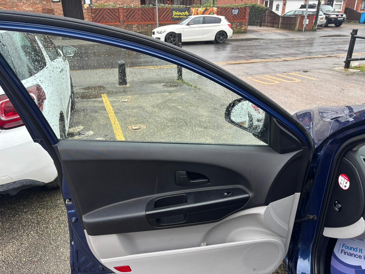 Used Kia Ceed 2009 for sale - 76854913: Photo 27