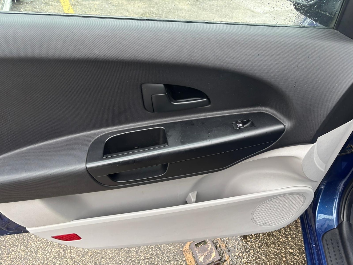 Used Kia Ceed 2009 for sale - 76854913: Photo 29