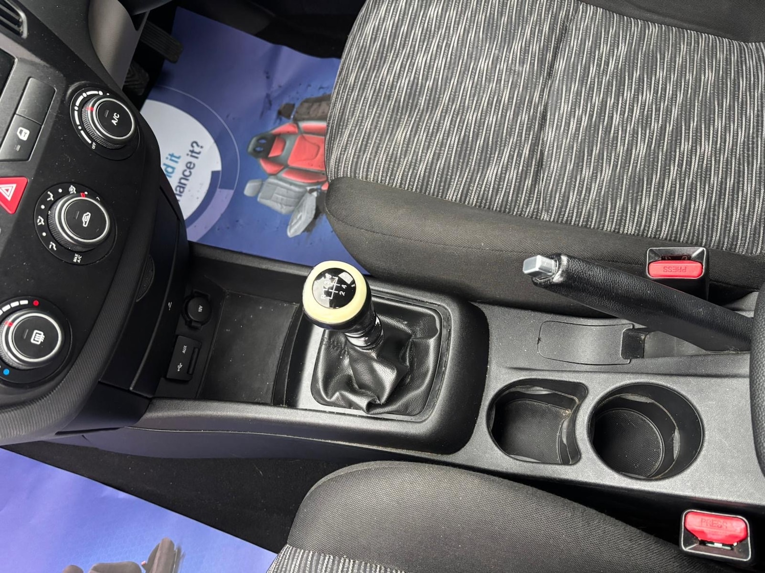 Used Kia Ceed 2009 for sale - 76854913: Photo 30