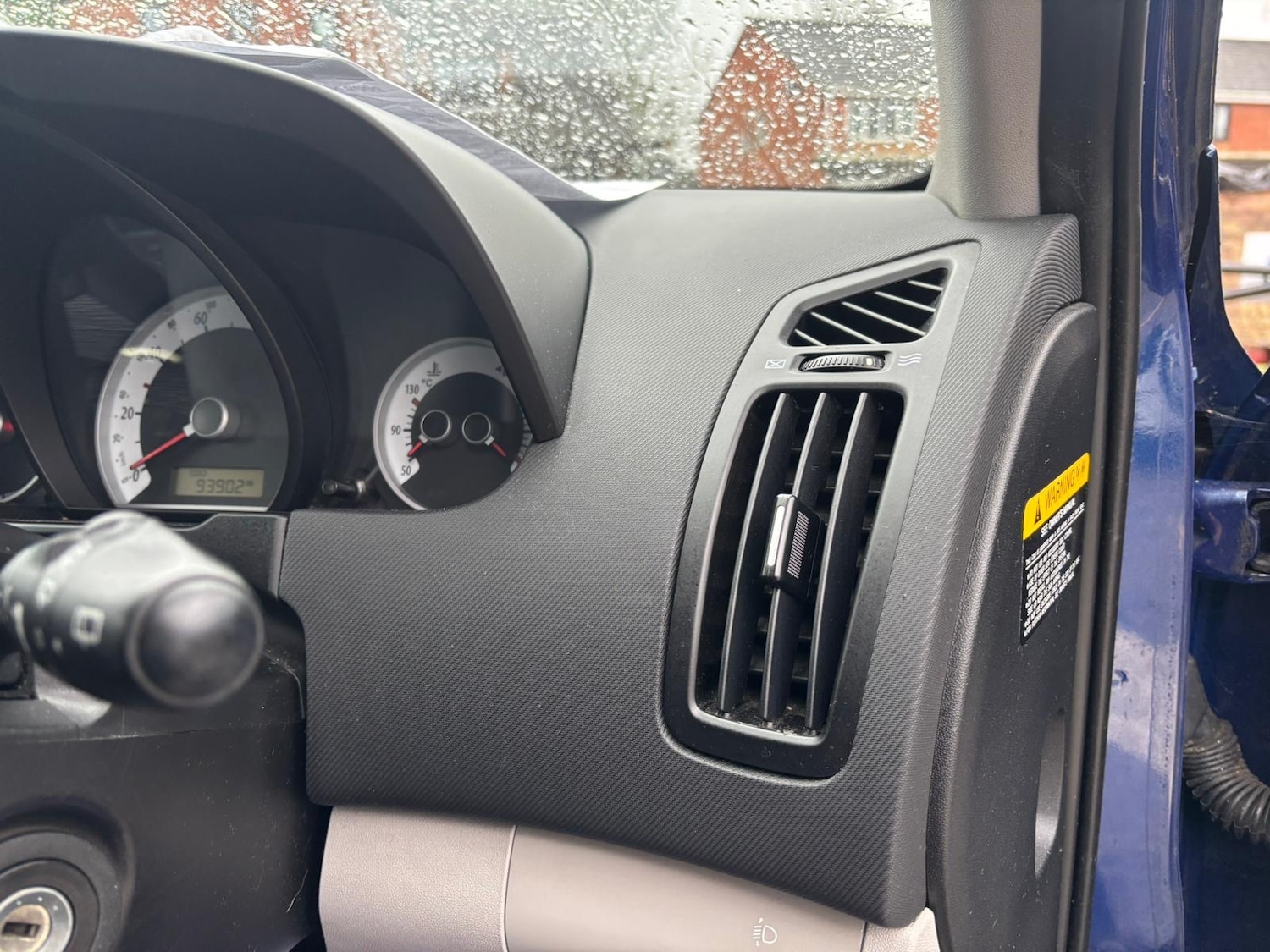 Used Kia Ceed 2009 for sale - 76854913: Photo 33