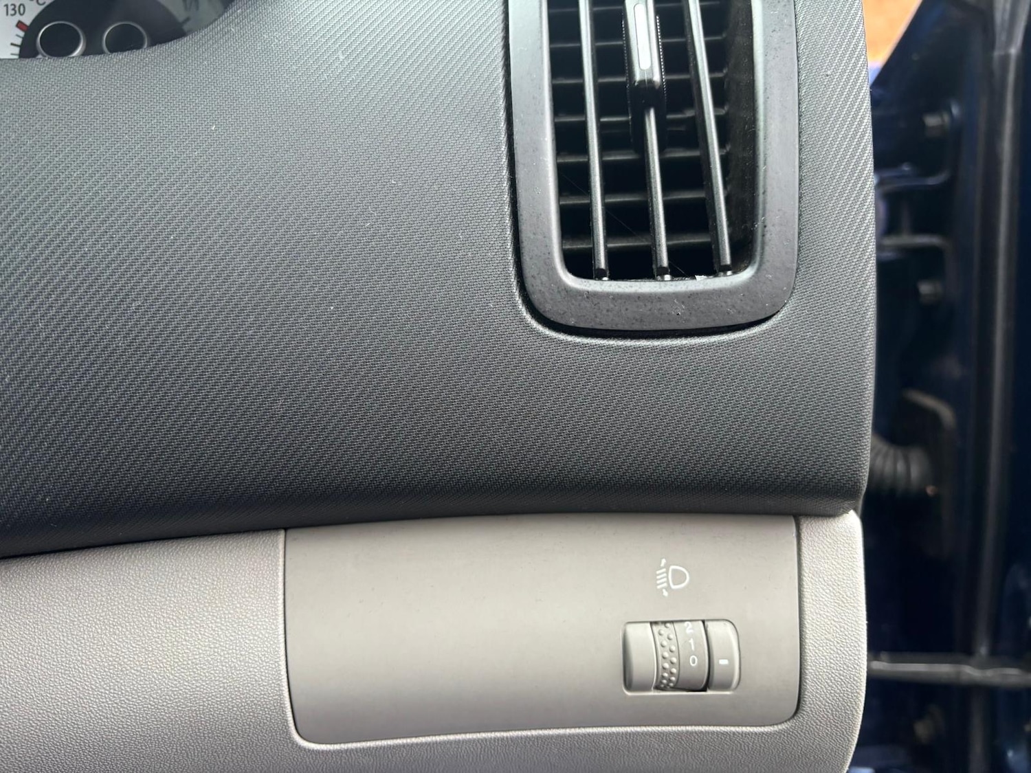 Used Kia Ceed 2009 for sale - 76854913: Photo 35