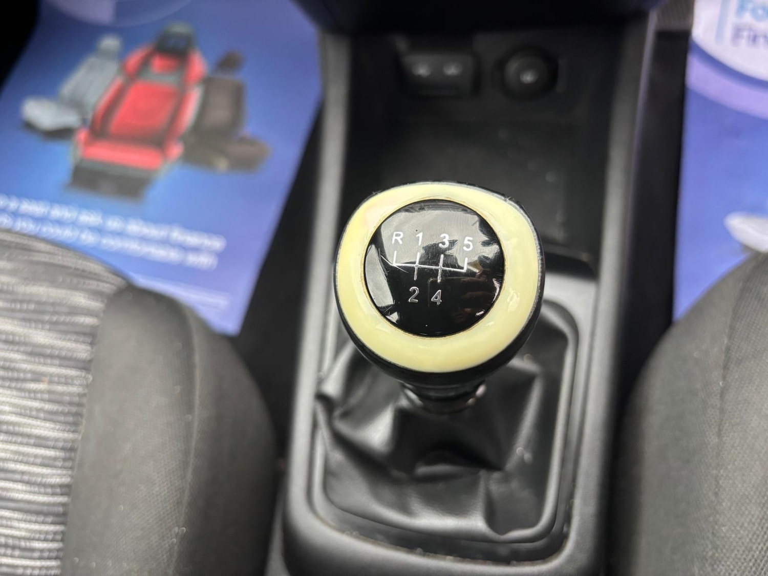 Used Kia Ceed 2009 for sale - 76854913: Photo 36