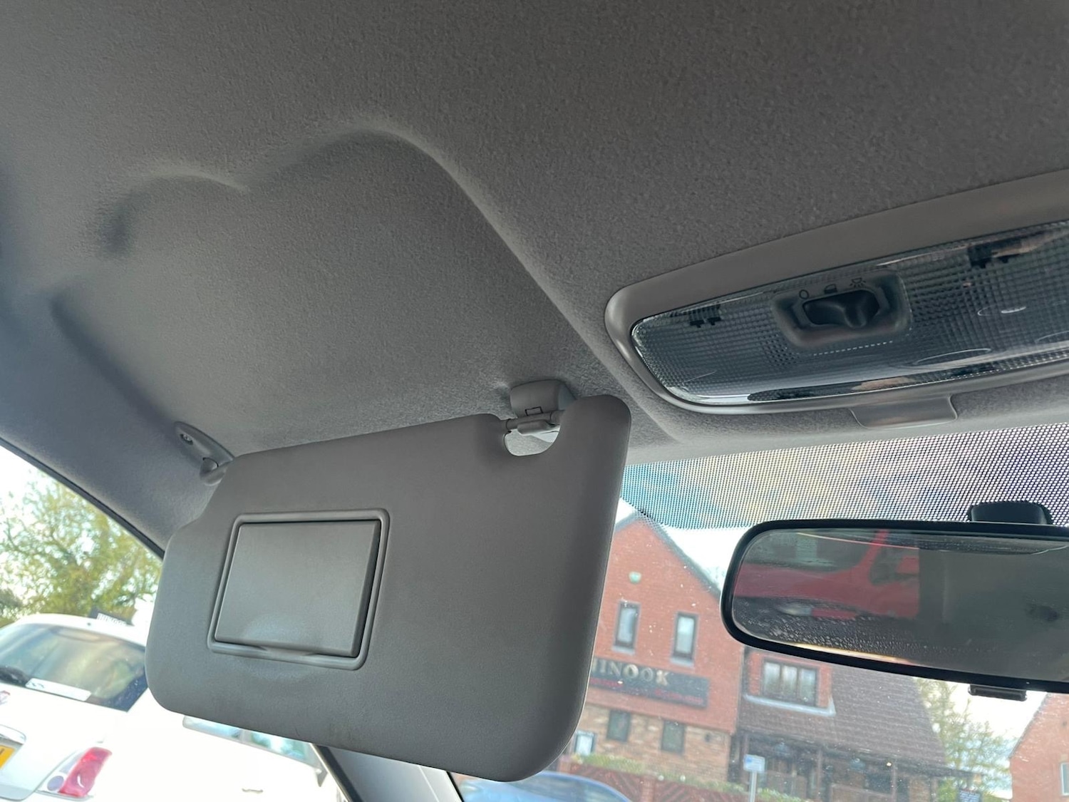 Used Ford Fiesta 2006 for sale - 76565606: Photo 14