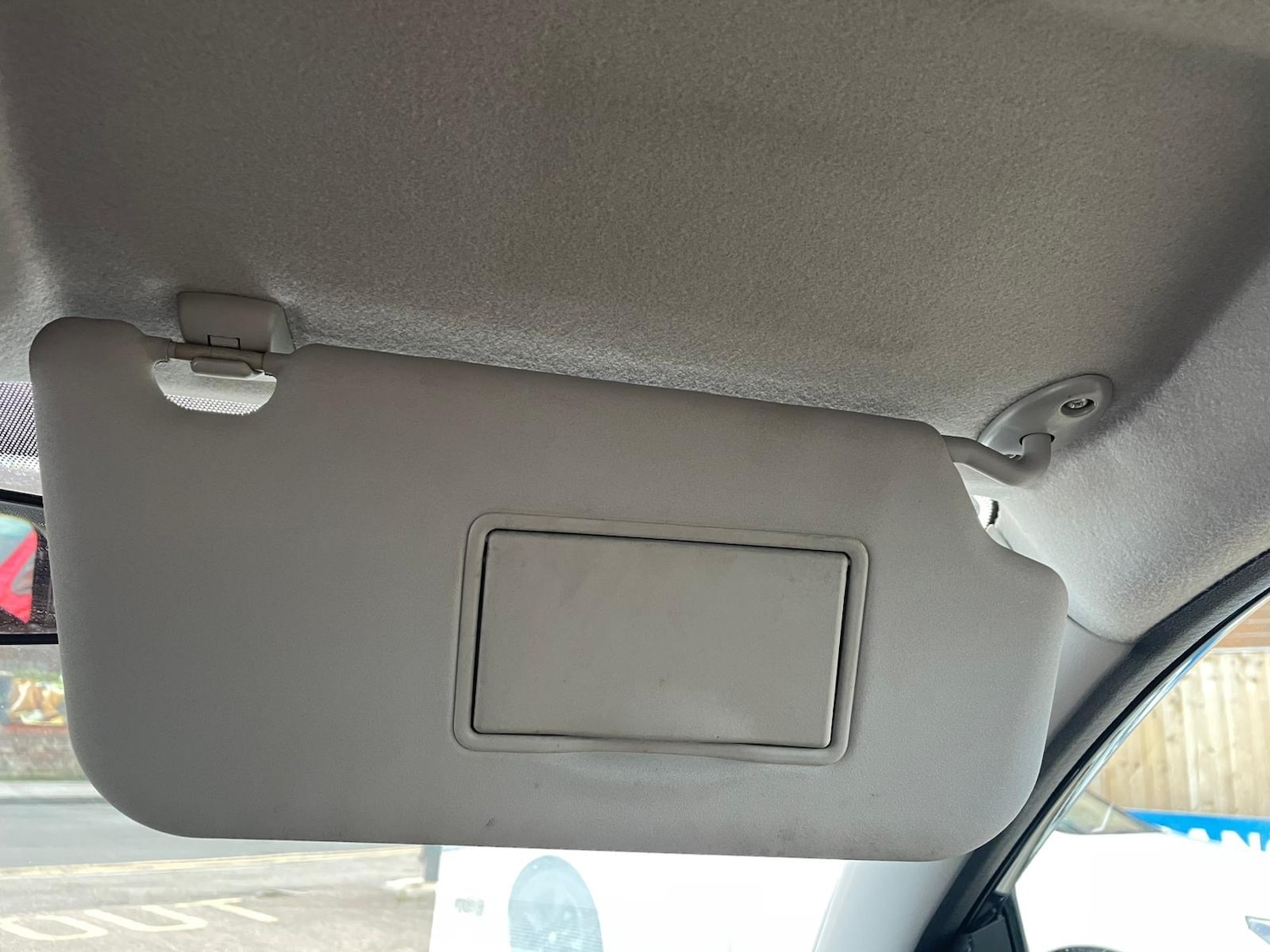 Used Ford Fiesta 2006 for sale - 76565606: Photo 15