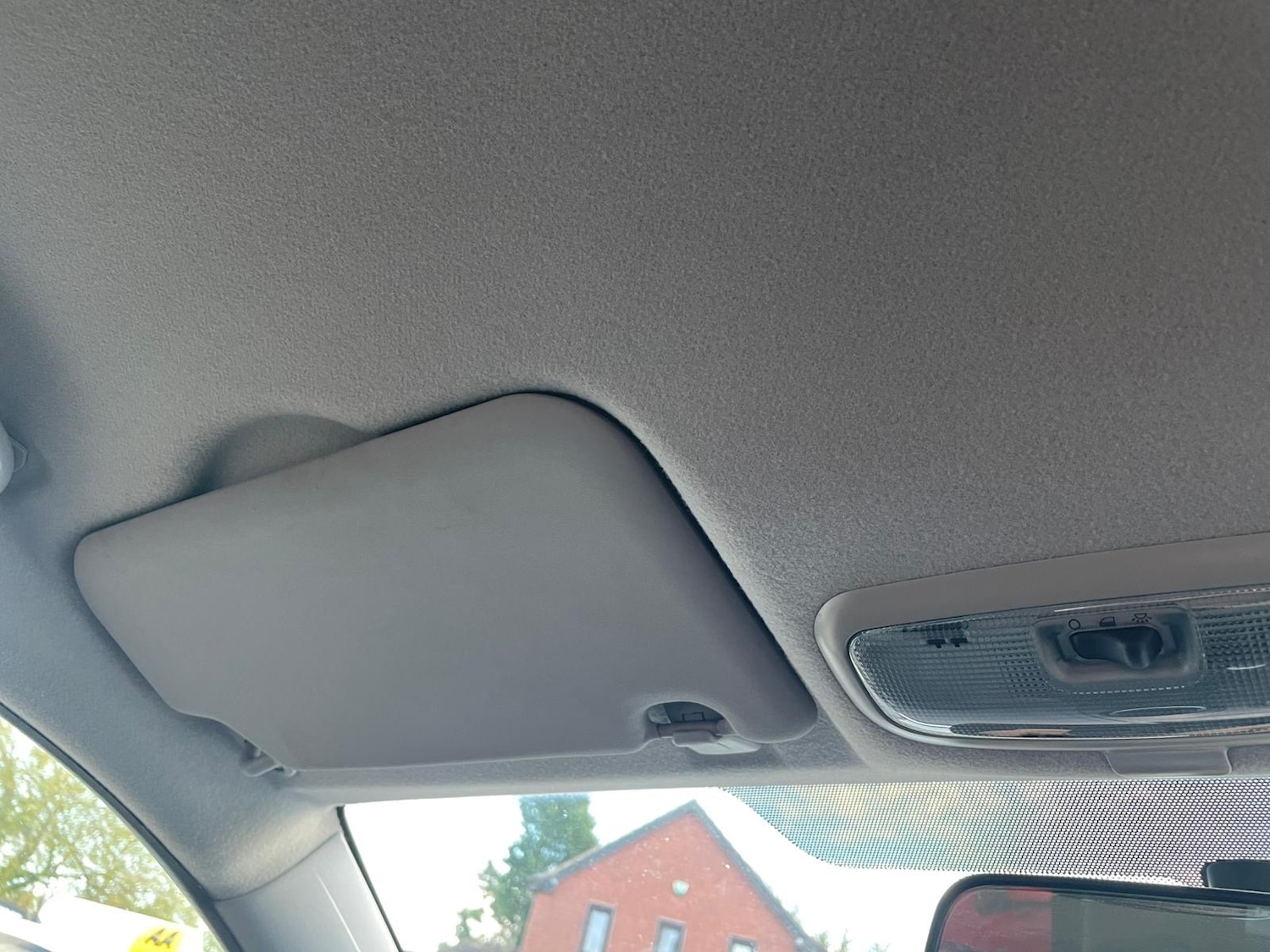 Used Ford Fiesta 2006 for sale - 76565606: Photo 17