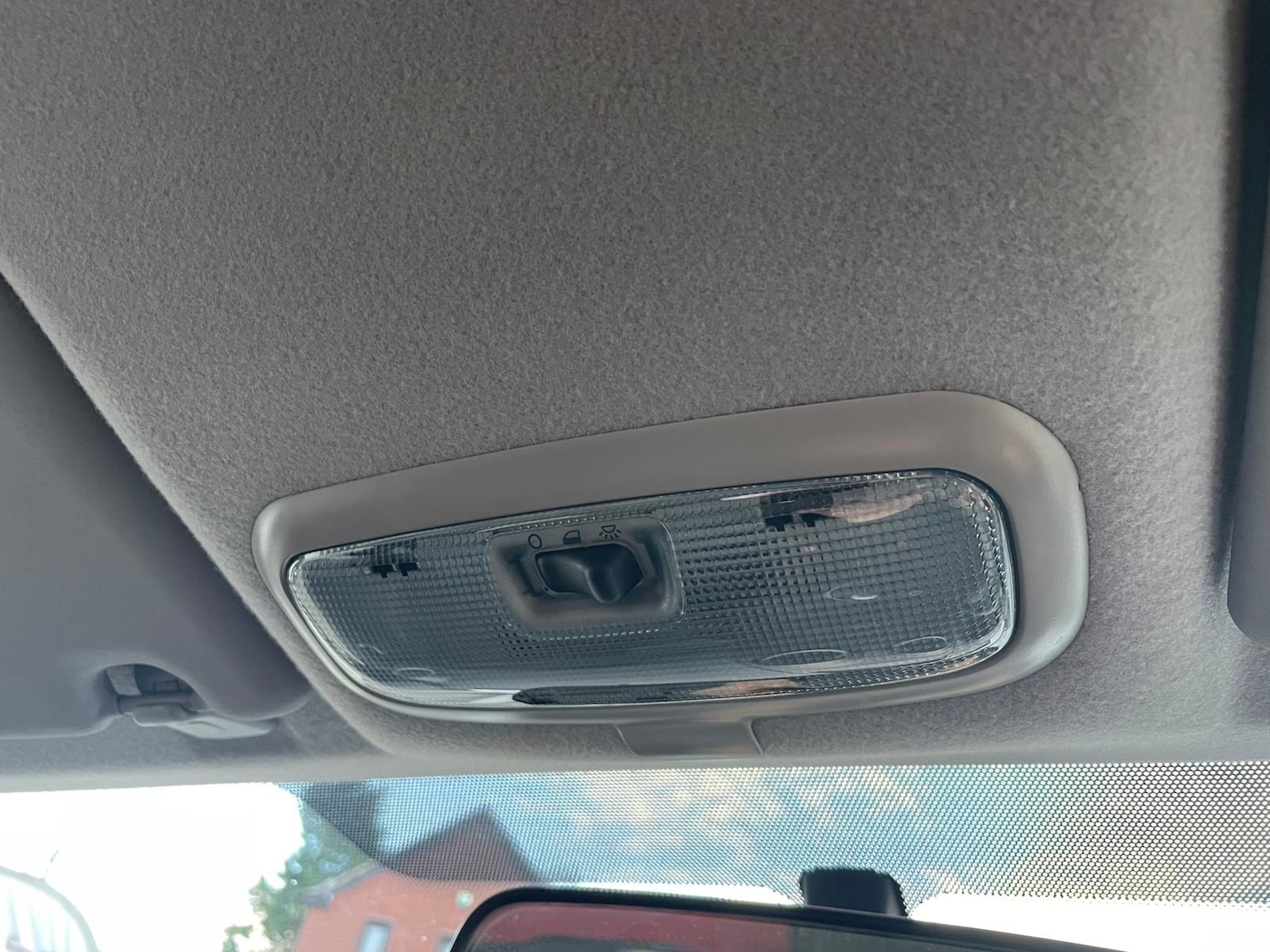 Used Ford Fiesta 2006 for sale - 76565606: Photo 18