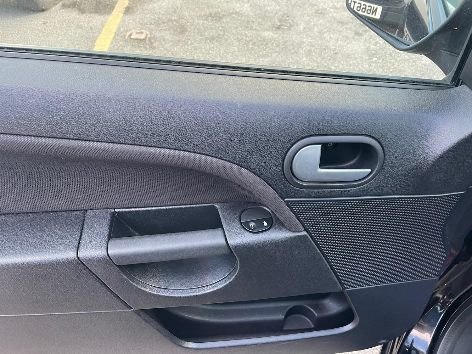 Used Ford Fiesta 2006 for sale - 76565606: Photo 27