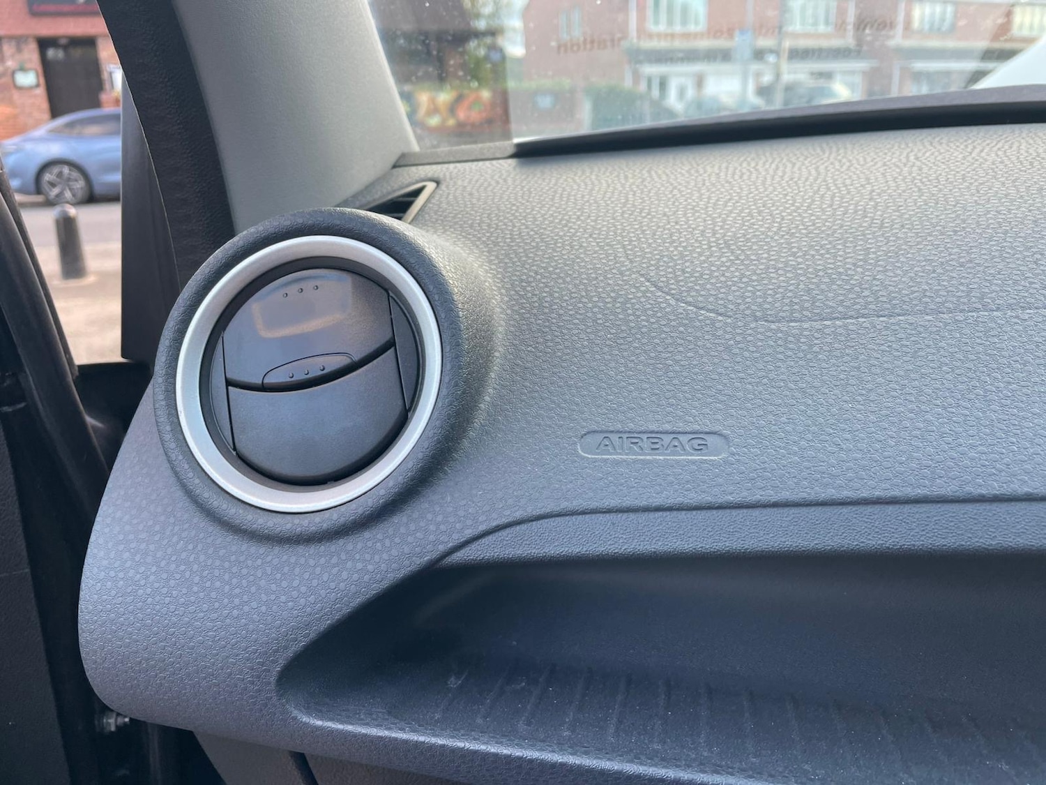 Used Ford Fiesta 2006 for sale - 76565606: Photo 28