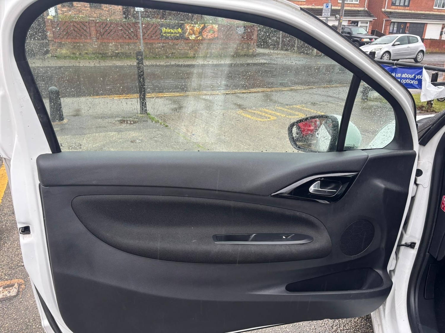 Used DS Automobiles DS 3 2016 for sale - 76429523: Photo 27