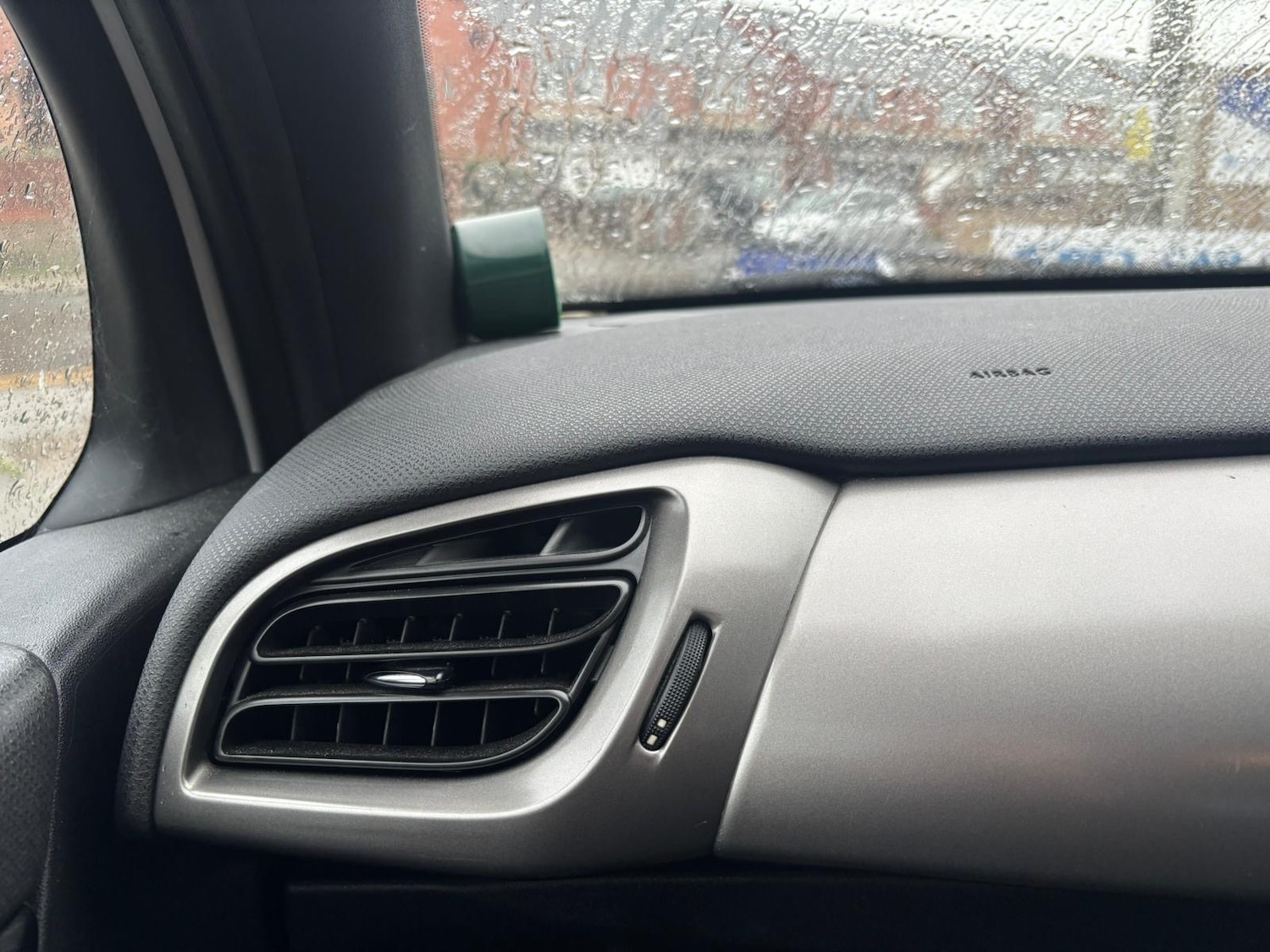 Used DS Automobiles DS 3 2016 for sale - 76429523: Photo 29