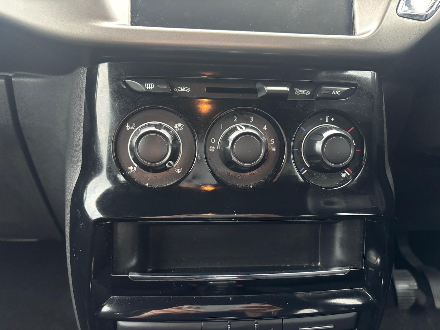 Used DS Automobiles DS 3 2016 for sale - 76429523: Photo 30